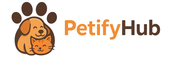 Petify Hub